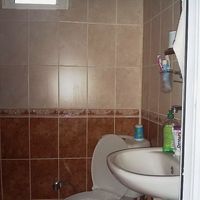 Дом в Болгарии, Несебр, 140 кв.м.