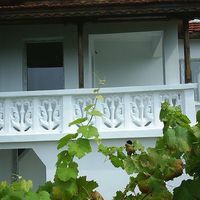 House in Bulgaria, Burgas Province, 138 sq.m.