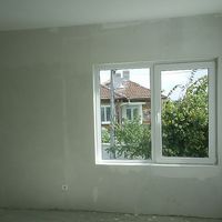 House in Bulgaria, Burgas Province, 138 sq.m.