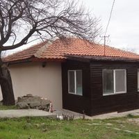 Дом в Болгарии, Бургасская область, 80 кв.м.
