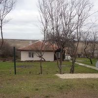House in Bulgaria, Burgas Province, 80 sq.m.