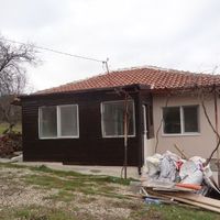 House in Bulgaria, Burgas Province, 80 sq.m.
