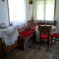 House in Bulgaria, Burgas Province, 36 sq.m.
