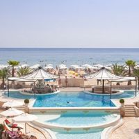 Квартира в Болгарии, Солнечный Берег, 57 кв.м.