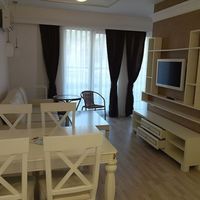 Квартира в Болгарии, Солнечный Берег, 57 кв.м.