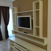 Квартира в Болгарии, Солнечный Берег, 57 кв.м.