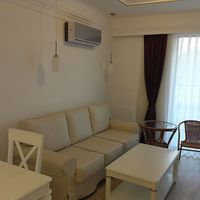 Квартира в Болгарии, Солнечный Берег, 57 кв.м.