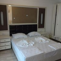 Квартира в Болгарии, Солнечный Берег, 57 кв.м.