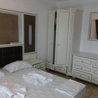 Квартира в Болгарии, Солнечный Берег, 57 кв.м.