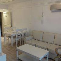 Квартира в Болгарии, Солнечный Берег, 57 кв.м.