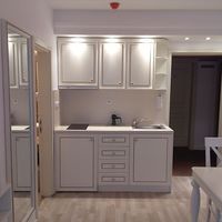 Квартира в Болгарии, Солнечный Берег, 57 кв.м.