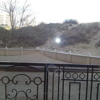 Квартира в Болгарии, Солнечный Берег, 57 кв.м.