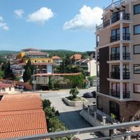 Flat in Bulgaria, Sunny Beach, 65 sq.m.