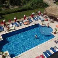 Flat in Bulgaria, Sunny Beach, 65 sq.m.
