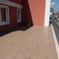 Flat in Bulgaria, Sunny Beach, 65 sq.m.