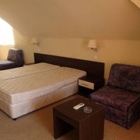 Flat in Bulgaria, Sunny Beach, 65 sq.m.