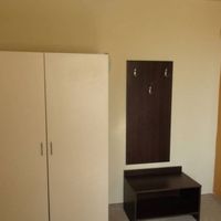 Flat in Bulgaria, Sunny Beach, 65 sq.m.