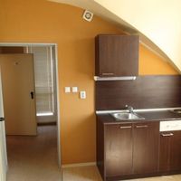 Flat in Bulgaria, Sunny Beach, 65 sq.m.