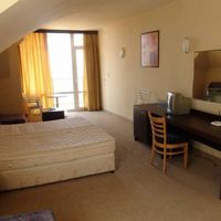 Flat in Bulgaria, Sunny Beach, 65 sq.m.