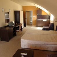 Flat in Bulgaria, Sunny Beach, 65 sq.m.