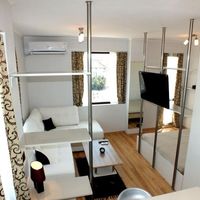 Flat in Bulgaria, Burgas Province, 44 sq.m.