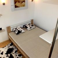 Flat in Bulgaria, Burgas Province, 44 sq.m.