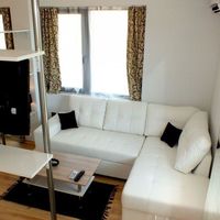 Flat in Bulgaria, Burgas Province, 44 sq.m.
