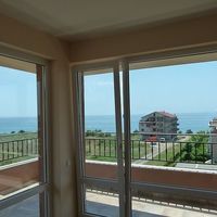 Flat in Bulgaria, Sveti Vlas, 43 sq.m.