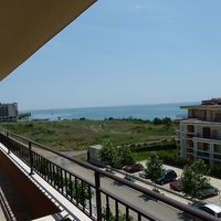 Flat in Bulgaria, Sveti Vlas, 43 sq.m.