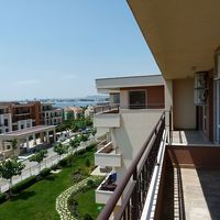 Flat in Bulgaria, Sveti Vlas, 43 sq.m.