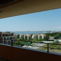 Flat in Bulgaria, Sveti Vlas, 43 sq.m.