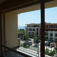 Flat in Bulgaria, Sveti Vlas, 43 sq.m.