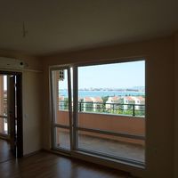 Flat in Bulgaria, Sveti Vlas, 43 sq.m.