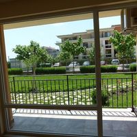 Flat in Bulgaria, Sveti Vlas, 43 sq.m.