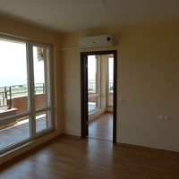Flat in Bulgaria, Sveti Vlas, 43 sq.m.