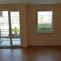 Flat in Bulgaria, Sveti Vlas, 43 sq.m.