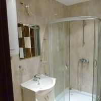 Flat in Bulgaria, Sveti Vlas, 43 sq.m.