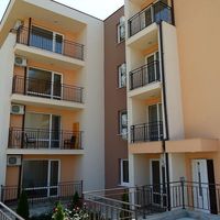 Flat in Bulgaria, Sveti Vlas, 43 sq.m.