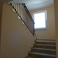 Flat in Bulgaria, Sveti Vlas, 43 sq.m.