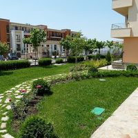 Flat in Bulgaria, Sveti Vlas, 43 sq.m.