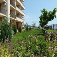 Flat in Bulgaria, Sveti Vlas, 43 sq.m.