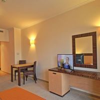 Flat in Bulgaria, Sunny Beach, 47 sq.m.