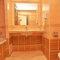 Flat in Bulgaria, Sunny Beach, 47 sq.m.