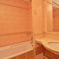 Flat in Bulgaria, Sunny Beach, 47 sq.m.