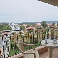 Flat in Bulgaria, Sunny Beach, 47 sq.m.