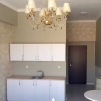 Flat in Bulgaria, Sveti Vlas, 46 sq.m.