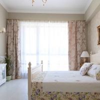 Flat in Bulgaria, Sveti Vlas, 46 sq.m.