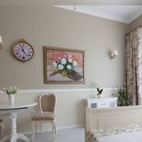 Flat in Bulgaria, Sveti Vlas, 46 sq.m.