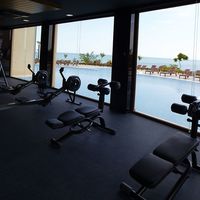 Flat in Bulgaria, Sveti Vlas, 46 sq.m.