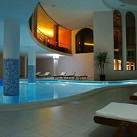 Flat in Bulgaria, Sveti Vlas, 46 sq.m.